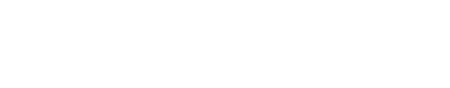 科技处（新）